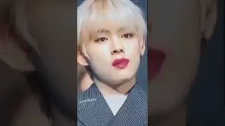 kimtaeyoung 🥵🥵🖤💜🖤😆🫣