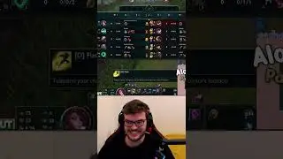 watch if YOU HATE TEEMO players 😈