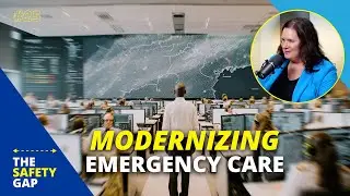 What Happens When You Can't Call 911