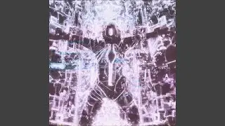 Celestial Rhythms of the Intergalactic Beat