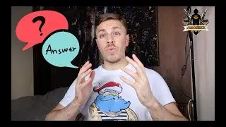 Upcoming November kits, Armorbrick minifigs and more...(Q&A) [Рус. Субт.]