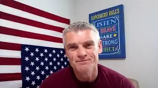 God vs satan