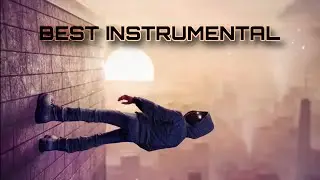 A Boogie Wit da Hoodie - Better Off Alone [BEST INSTRUMENTAL]