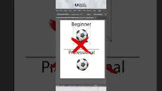 Adobe Illustrator Tutorial: Create Realistic Shadows for Any Object#AdobeIllustrator, #DesignTips