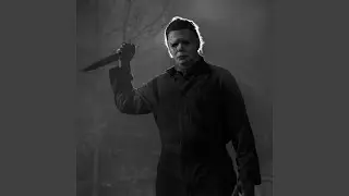 Hallowen