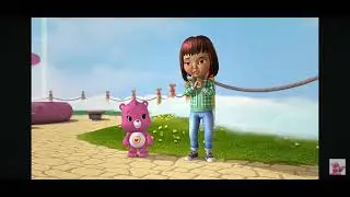 Tenderheart Is Angry At Wonderheart And Isabella