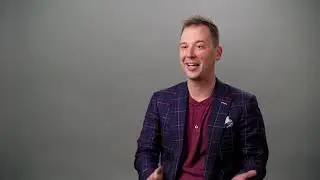 Power Ford - Customer Success Story