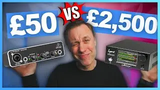 Pro Engineer TEACHES HOW TO LISTEN !!!