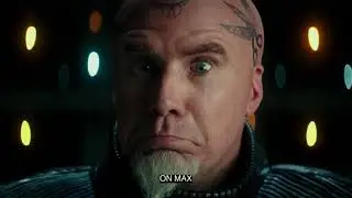 Cin&eacute;max (spring 2018) Trailer 30sec