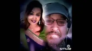 Dil Ki Girah Khol Do... Cover Version ( P.S.CHAHAL)💖💖💖💖