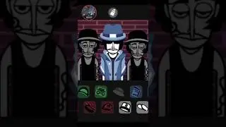 Incredibox: Последствия преступления