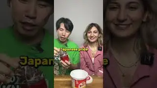 🇮🇳Indian breakfast vs 🇯🇵Japanese breakfast