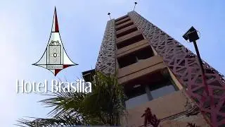 Hotel Brasilia