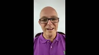 Introduction to YouBecome's Employee Survey and Bouncing Back