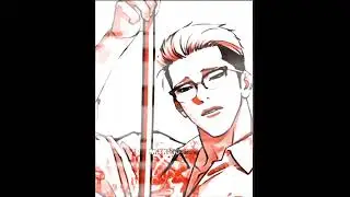 lookism 565 | #lookism #manhwa #edit #lookismedits #webtoon #danielpark  #manga #lookism explore