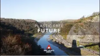 Plastic Free Future