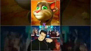 #Naanga Vera Maari Song #Nila Sangee
