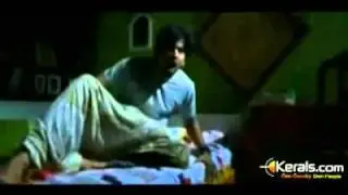 College Days Trailer.flv