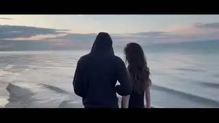 J&B REMIX 2025 Love Never Dies ( please subscribe ) @mffilmsCH
