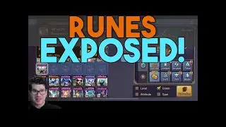 Season 20 RTA Update: We're in the Endgame now...