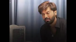 Kabhi Main Kabhi Tum Episode 32 Sad Status  🥺❤️ | Mustafa X Sharjeena 💯💕🥀
