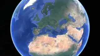 Century 21 &Eacute;lite - Clientes Nacionales e Internacionales
