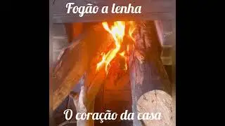 Vida Caipira 