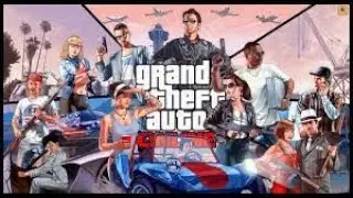 GTA NEW UPDATES THURSDAY