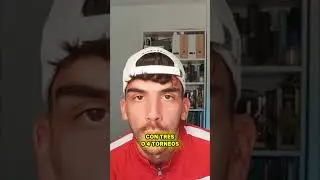 &iquest;Tsonga era realmente tan bueno