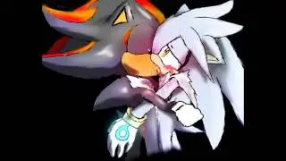 Va Va Voom (Shadilver)