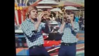 VELUWADE 1977
