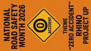 104. India_s_National_Road_Safety_4E_Strategy