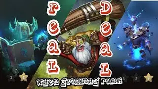 The Reality of Grinding Up Rank in Auto Chess Mobile