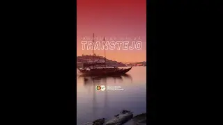 Transtejo