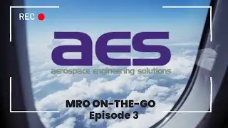 Capilaux l MROME On-The-Go Episode 3