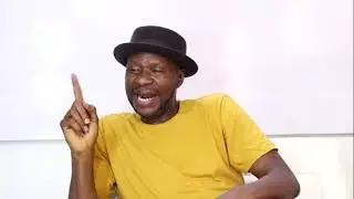 LEARNING TO SPEAK URHOBO EP 10