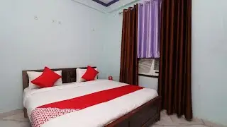 Отель O Shri Shyam Lawn & Resort, Манван, Индия | Путешествие Дивейн