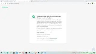 High Availability, OPNSense Hochverfügbar machen.  | IT-Engler