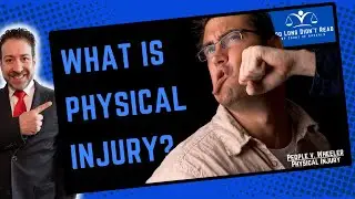 Understanding Physical Injury in Assault Cases: People v. Wheeler