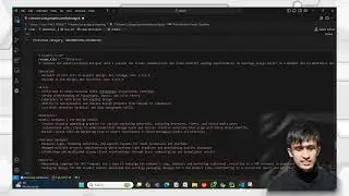 NLP Resume Screening Project
