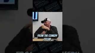 Bill Burr roasts talent manager #comedy #shorts #billburr #roasts