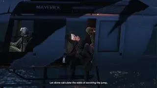 Grand Theft Auto V_20260103051306