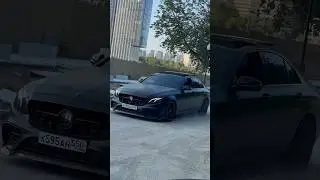 Хочу купить машину помогите с выбором😊❤️￼