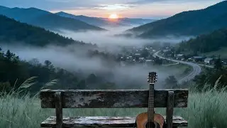 All I Want (Folk Cover) | A Day to Remember Reimagined