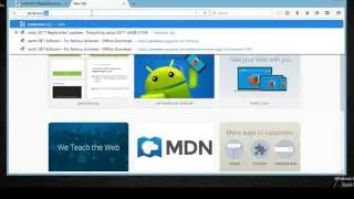 How to Download the Jamb CBT Software