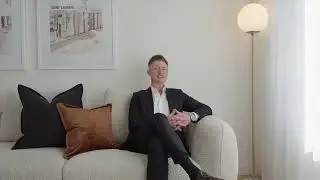 Property Video: 6 Herbert Street, Malabar | Clay Chigwidden & Nick Papas