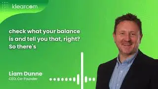 🚀 Elevate Your Contact Center with Klearcom's Testing & Validation