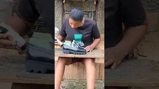 Penny loafers for women