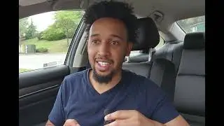 Stuck in a bad financial spot? Here are 3 Steps to turn it around and Transform your Future!
