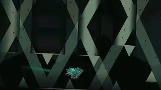[MOBILE 60HZ] BLACK BLIZZARD 39-93%